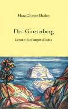 Ginsterberg