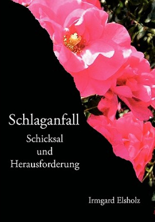Schlaganfall