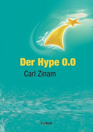 Hype 0.0