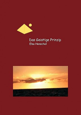 Geistige Prinzip