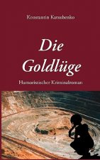Goldluge