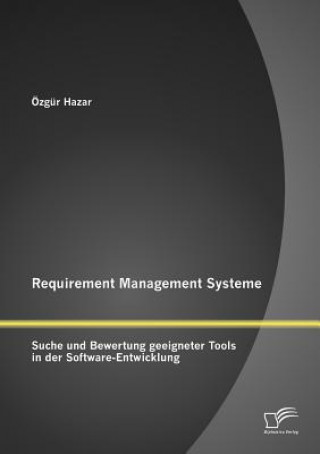 Requirement Management Systeme