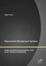 Requirement Management Systeme