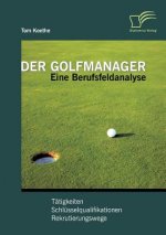 Golfmanager