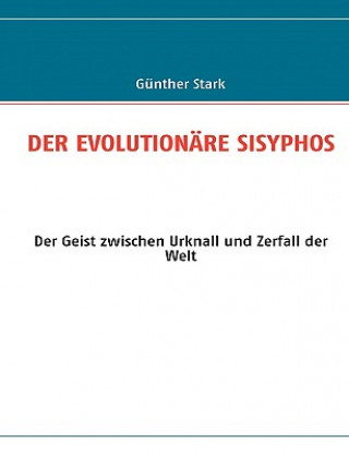 Evolutionare Sisyphos
