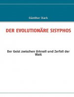 Evolutionare Sisyphos