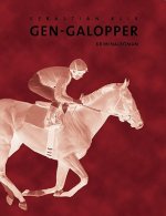 Gen-Galopper