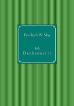 66 Denksonette