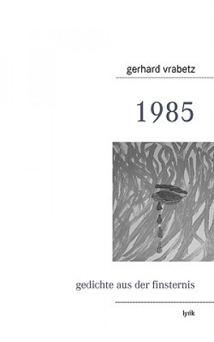 1985