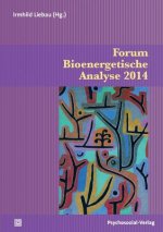 Forum Bioenergetische Analyse 2014