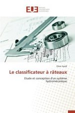 Le Classificateur   R teaux