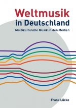Weltmusik in Deutschland