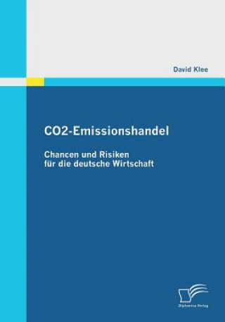 CO2-Emissionshandel
