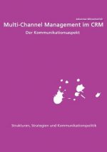 Multi-Channel Management im CRM