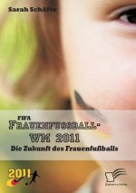FIFA Frauenfussball-WM 2011