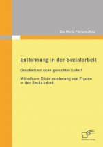 Entlohnung in der Sozialarbeit