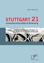 Stuttgart 21
