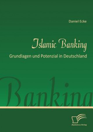 Islamic Banking