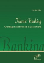 Islamic Banking