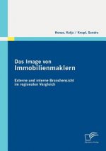 Image von Immobilienmaklern