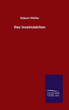 Das Inselmadchen