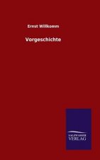 Vorgeschichte