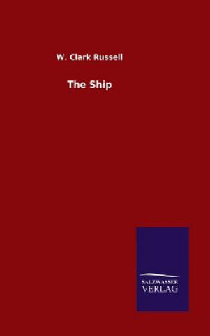 Ship