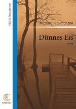 D Nnes Eis