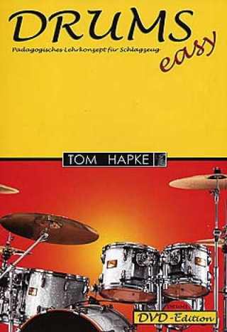 Tom Hapke