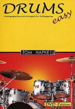 Tom Hapke