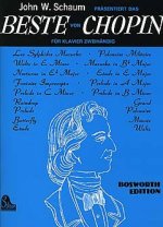 Beste Von Chopin