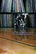 Story Und Songs Kompakt U2