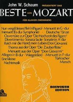Beste Von Mozart