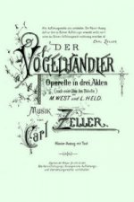 Carl Zeller