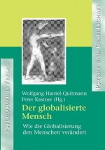 globalisierte Mensch