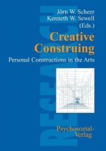 Creative Construing