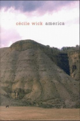 Cecile Wick