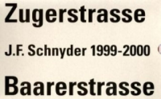 Zuger-Baarerstrasse 99/2000