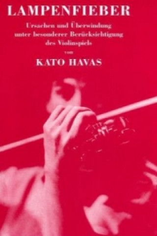 Kato Havas