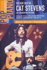 Very Best of... Cat Stevens