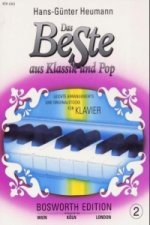 Beste Aus Klassik Und Pop 2