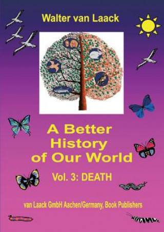 Better History of Our World