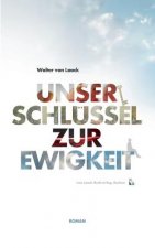 Unser Schlussel zur Ewigkeit