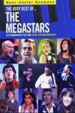 Very Best of... the Megastars