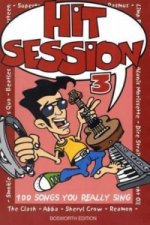 Hit Session 3 - 100 Songs You Really Sing