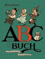 ABC-Buch / Funf Schweinchen