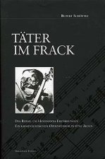 Schottle, Tater Im Frack