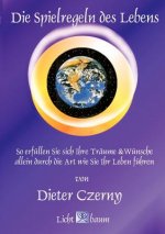 Spielregeln des Lebens
