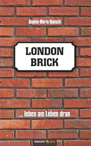 London Brick