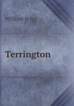 Terrington